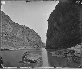 Black Canyon Colorado River.gif