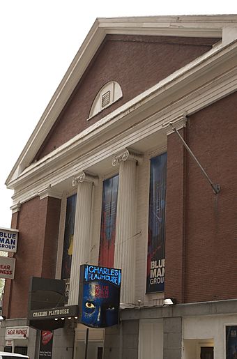 Boston MA Charles Playhouse.jpg