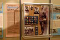 Bullard display