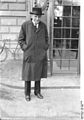 Bundesarchiv Bild 102-07882, Lord Robert Cecil