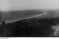 Bundesarchiv Bild 183-R36255, Türkei, Dardanellen, Suvla-Bucht