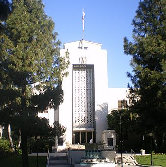 Burbank City Hall.JPG