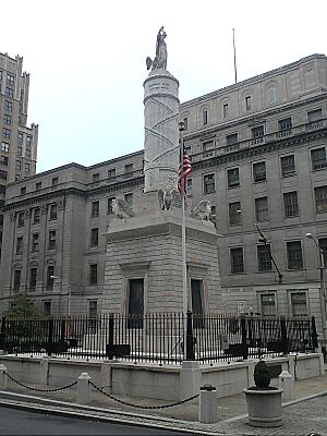 Business and Government Historic District 2012-09-30 13-01-21