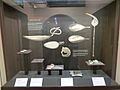 Canterbury Treasure (1)