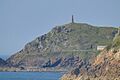 Cape Cornwall 2