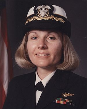 Captain Rosemary Mariner.jpg