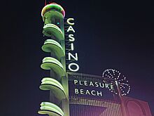 Casino Building at Night.jpg