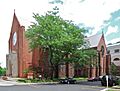 CathedralOfAllSaintsAlbany
