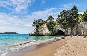 Cathedral Cove 06.jpg