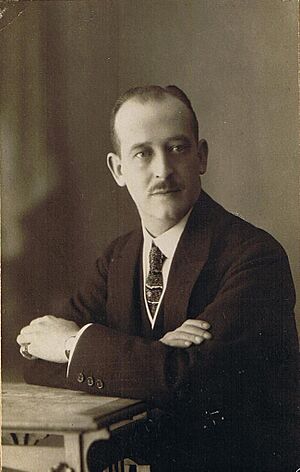 Celedonio Calatayud