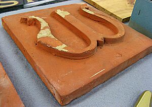 Ceramic type 02