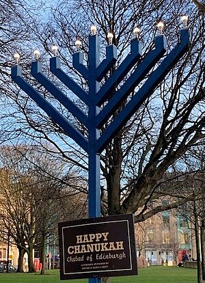 Chabad (2)