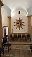 Chapel of the Resurrection, St. Peter's Church, Bournemouth