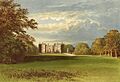 Chillinghamcastlemorris edited