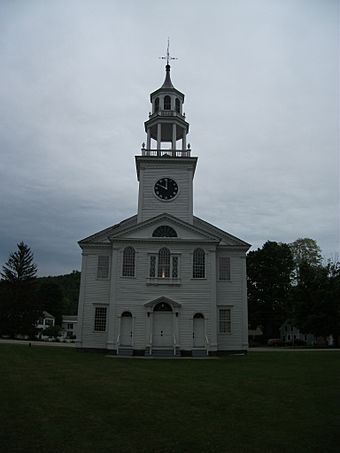 Church in East Poultney, Vermont.jpg