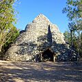 Cobá - panoramio (1)