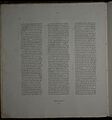 Codex Vaticanus Matthew 1,22-2,18