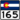 Colorado 165.svg