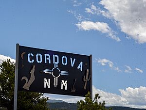 Cordova (17660115179)