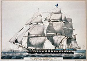 Cumberland-frigate-Currier-Ives.jpeg