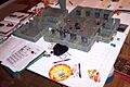 D&D Game 1