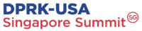 DPRK–USA Singapore Summit.png