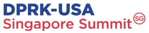 DPRK–USA Singapore Summit