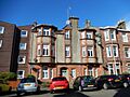 DSCN1903 27 John St Helensburgh