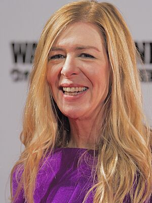 Dede Gardner (2017).jpg