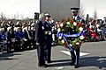 Defense.gov photo essay 100309-D-0653H-019