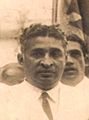 Dudley Shelton Senanayaka (1911-1973)