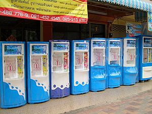 E8661-Pattaya-water-vending-machines