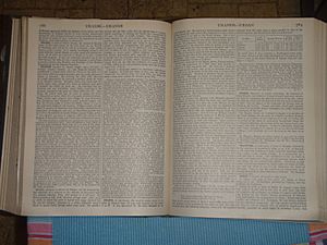 EB 1911 Vol27 p788