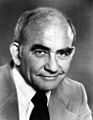 Ed Asner 1977