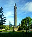 Edinburgh - St. Andrew Square - panoramio.jpg