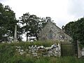 Eglwys St Ceidio - geograph.org.uk - 883231