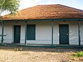 Elias-Rodriguez House (Tempe, Arizona)