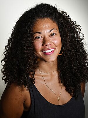 Eliza Myrie (cropped 3×4).jpg