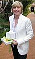 Ellen DeGeneres (2004)
