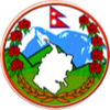 Official seal of Sudurpashchim Province