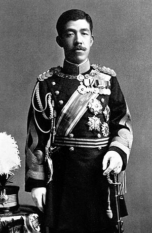 Emperor Taishō(cropped).jpg