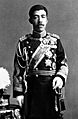Emperor Taishō(cropped)