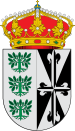 Official seal of Doñinos de Salamanca