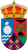 Official logo of Quintanarraya