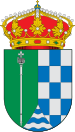 Official seal of Sieteiglesias de Tormes