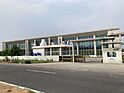 FOXLINK Facility at APIIC EMC Tpty.jpg