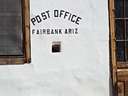 Fairbank-Building-General store, post office-1883-3