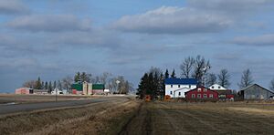 Farms in Holway Wisconsin.jpg