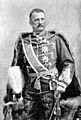 Fejérváry Géza Ellinger