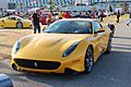 Ferrari SP275 RW Competizione.jpg